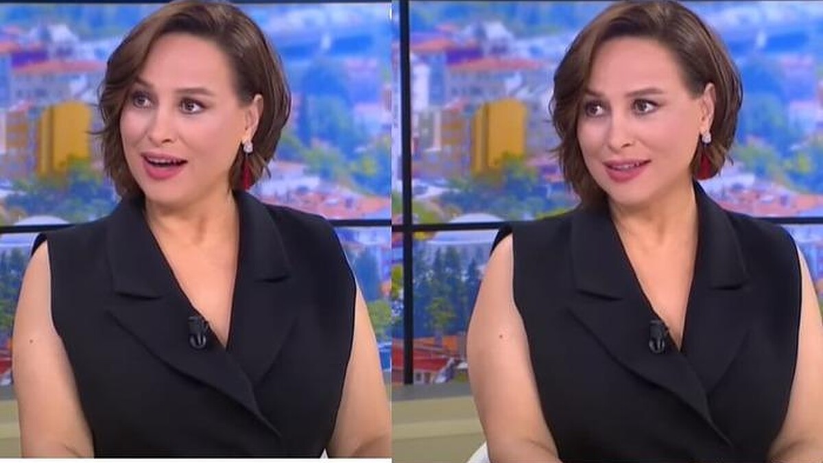 "Kocası Gece Makyaj İstedi, Uzman Psikolog İlişkiyi Eleştirdi!"