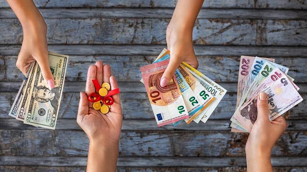 Konut Yatırımı, 3 Milyon 350 Bin TL Getiriyle En Yüksek Kazancı Sağladı!