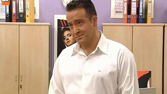 Kubilay Karakteriyle Tanınan Vural Çelik Hayatını Kaybetti