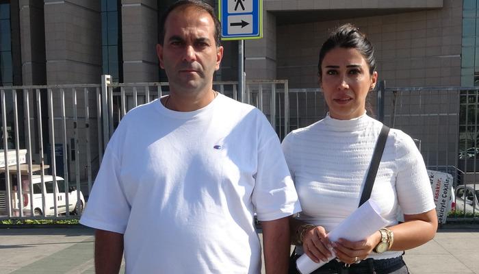 Kuyumcudan 1,5 Yılda 7.300 Gram Altın Çalan Çalışanlar Yakalandı, Adalet Bekleniyor