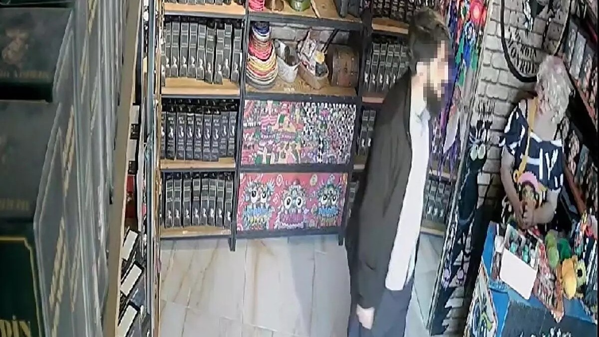 Mardinli Marilyn Monroe’ya Taciz Suçlaması ve Davalık Süreci Devam Ediyor