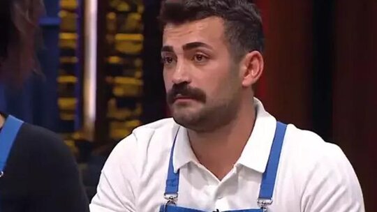 Masterchef Türkiye'de Hakan eleme adayı oldu! Akın'ın hayranları yarışmayı karıştırdı