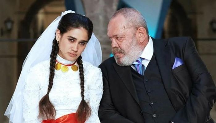 Meltem Miraloğlu'nun İntihar Girişimi ve Yoğun Bakım Durumu Tüm Türkiye'yi Sarsıyor!
