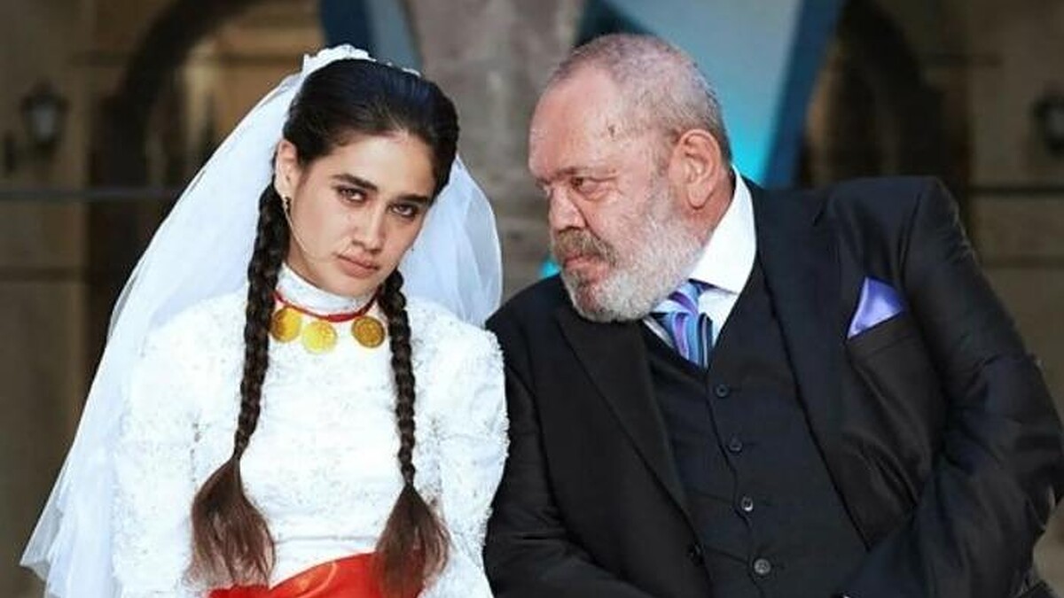 Meltem Miraloğlu'nun İntihar Girişimi ve Yoğun Bakım Durumu Tüm Türkiye'yi Sarsıyor!