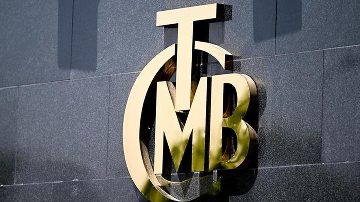 Merkez Bankası 2024 Ekim Anketi: Enflasyon ve Dolar Tahminleri Güncellendi