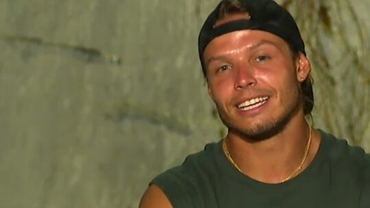 Murat Ceylan Survivor All Star'da İzleyicileri Şaşırtacak Sürprizlerin Hazırlandığını Açıkladı