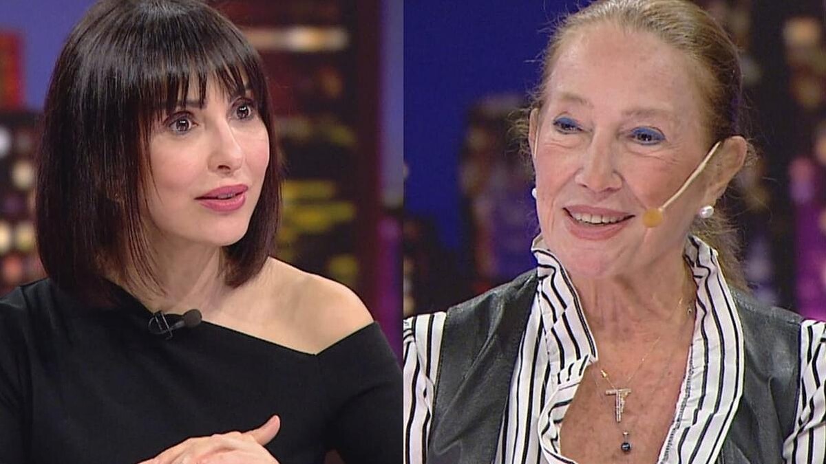 Nermin Bezmen, Tolga Savacı'nın vefatından sonra duygusal sürecini ilk kez paylaştı