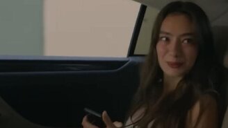 Neslihan Atagül: Yeni Projelerim Artık Bebeğim Üzerine Olacak! Oğul Bekliyorum