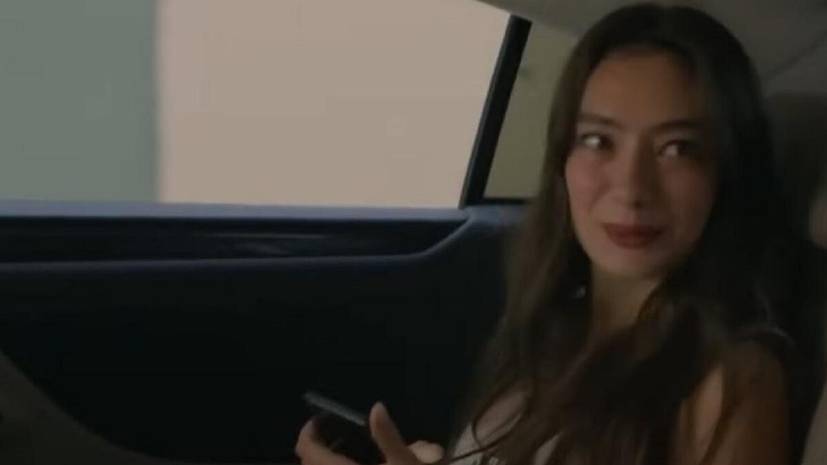 Neslihan Atagül: Yeni Projelerim Artık Bebeğim Üzerine Olacak! Oğul Bekliyorum