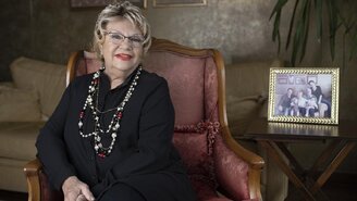 Nevra Serezli'den Evlilik Üzerine Önemli Tavsiyeler: Hesaplar Ortak Olmalı!