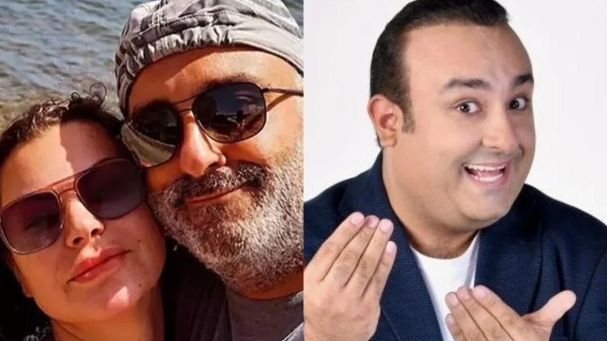 Nez: "Günah keçisi olarak gösterenler bu durumu iyi değerlendirsin" dedi