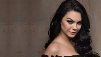 Nez Hastaneye Kaldırıldı! Sağlık Durumu Hakkında Açıklama Yaptı