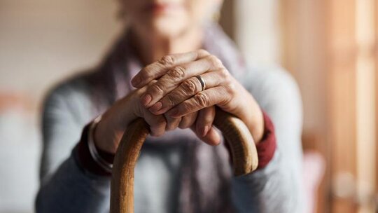 Ocak Ayında Emekli Aylıkları İçin Zam Belirsizliği ve Asgari Ücrette Yeni Beklentiler Başladı