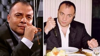 Oktay Kaynarca'dan Şaşırtan İtiraf: Kurtlar Vadisi Amerikan Formatı Büyük Tuzak'tan Uyarlandı