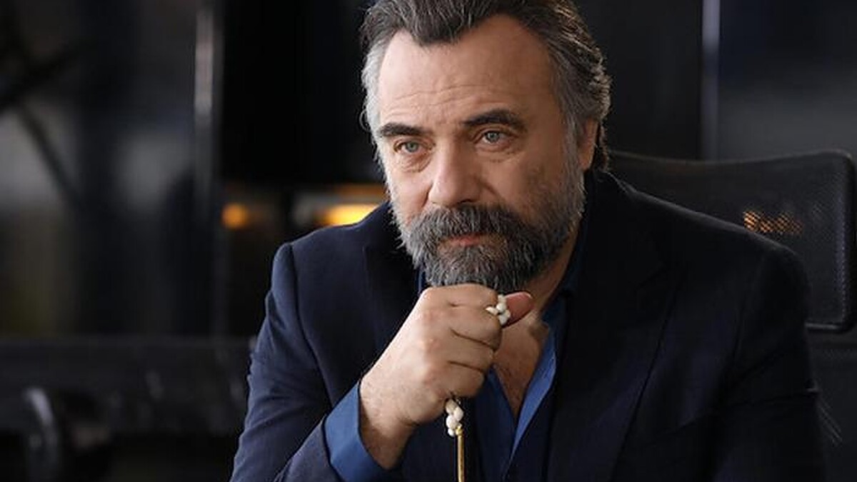 Oktay Kaynarca: "Kötü Geceye Tanık Olduk, Türkiye Dimdik Ayakta Kalacak"