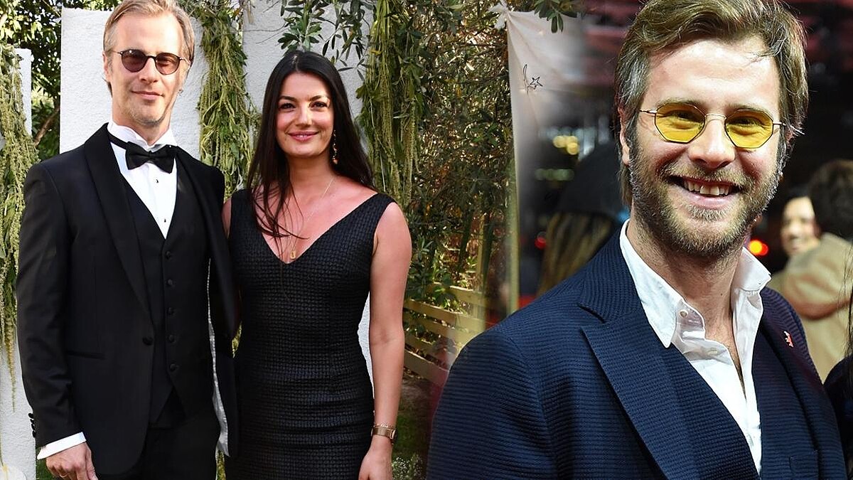 Özgür Çevik'in Evlilik Teklifi Galata'nın Sokaklarında Video ile Ölümsüzleşti