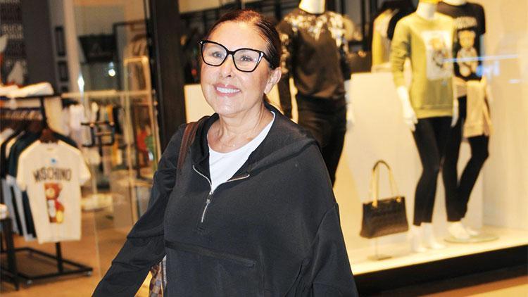 Reha Muhtar'ın Felçli Kalma Riski Yok, Sağlık Durumu İyi