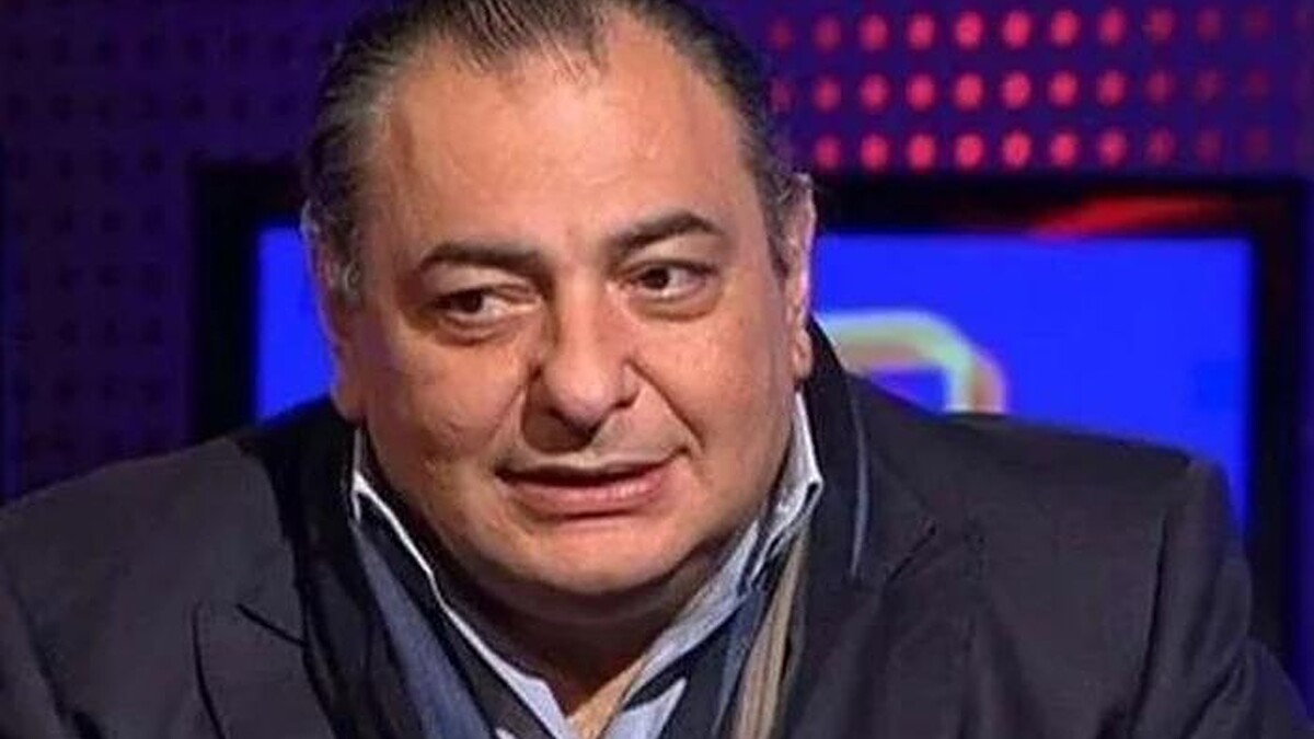 Reha Muhtar yoğun bakımdan çıkıyor! Sağlık durumu iyiye gidiyor ama zayıf görüntüsü dikkat çekti