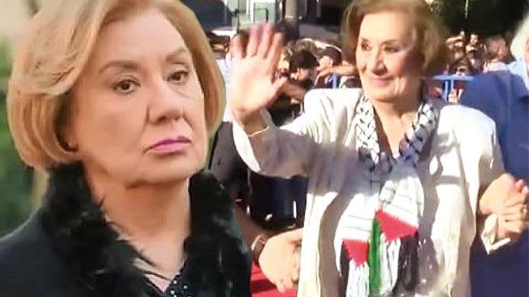 Sanatçılar Antalya'da Barış Çağrısı yaptı, Savaşların Acıları Dile Getirildi