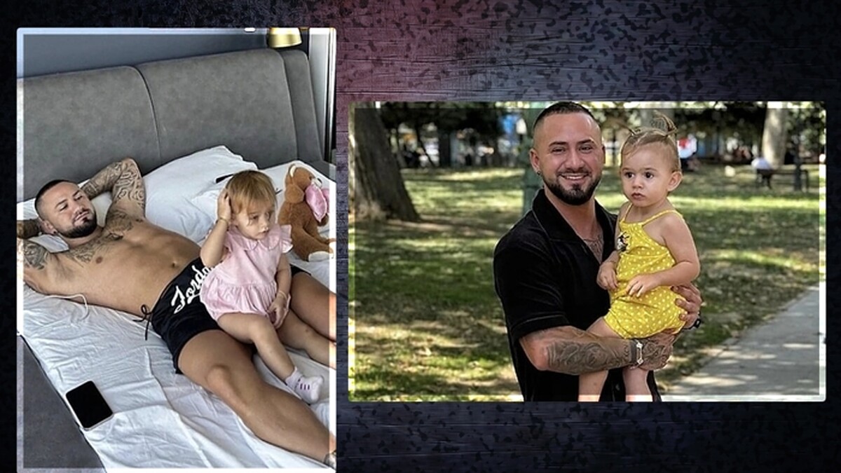 Selin Ciğerci ve Gökhan Çıra'nın Bebek Sahipliği Üzerine Tartışmalı Soruşturma Devam Ediyor