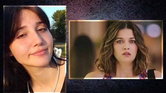 Seyran’a Tecavüz Sahnesi Yazılmalı İfadeleri İle Kadın Karakterlere Saldırı Arttı!