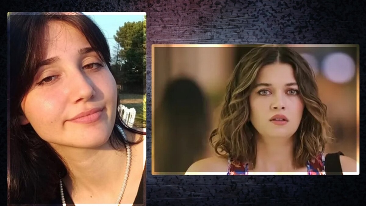 Seyran’a Tecavüz Sahnesi Yazılmalı İfadeleri İle Kadın Karakterlere Saldırı Arttı!