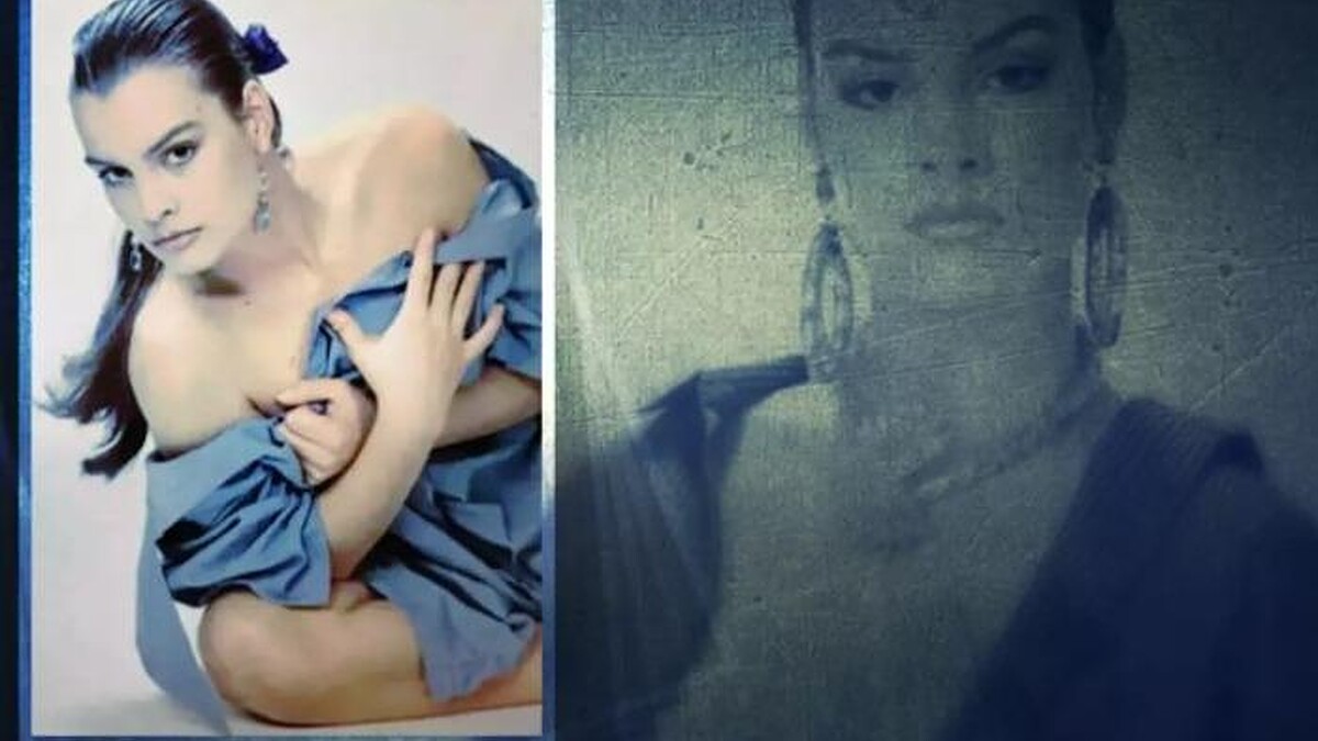 Sibel Turnagöl Sosyal Medyada Gündem Oldu! Oto Sanayide Restoran Açtı ve Aktif Hizmet Veriyor