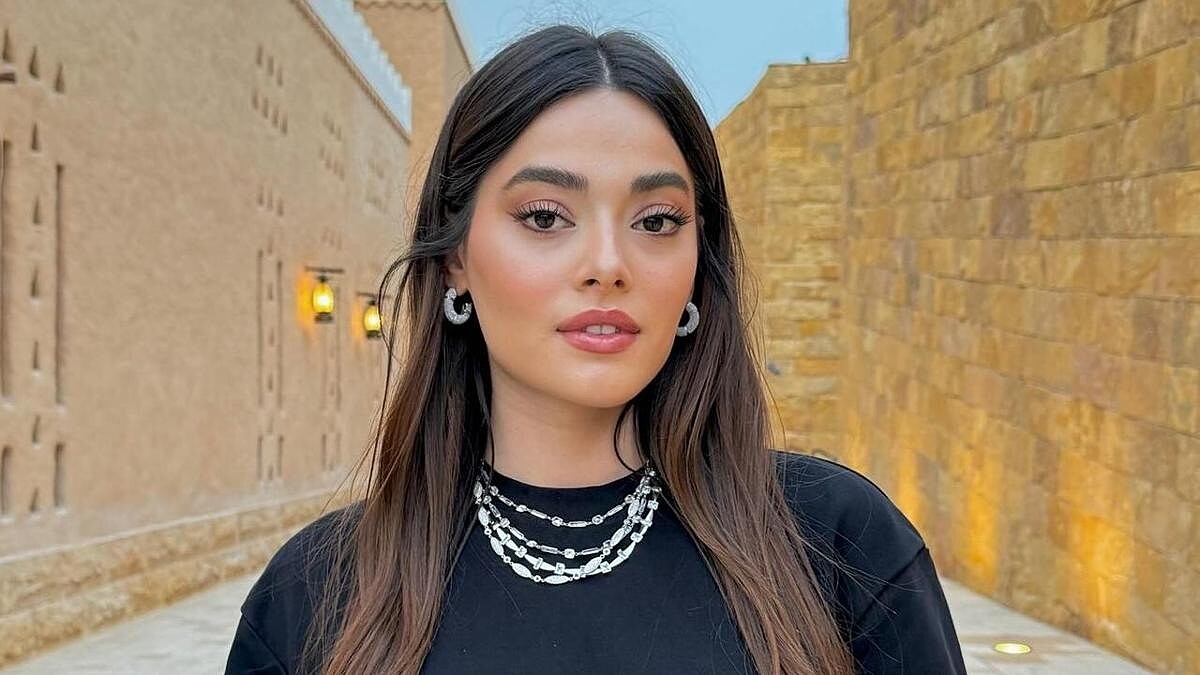 Simay Barlas, Yabani'den sonra Şehrazat dizisiyle ekranlara iddialı bir dönüş yapıyor