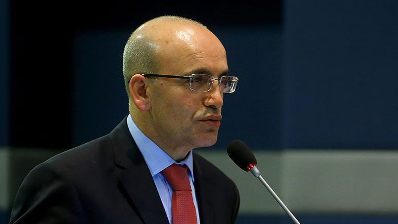 Şimşek: Asgari Ücrette Müzakereler ve Fiyat İstikrarı Önceliğimiz Olacak