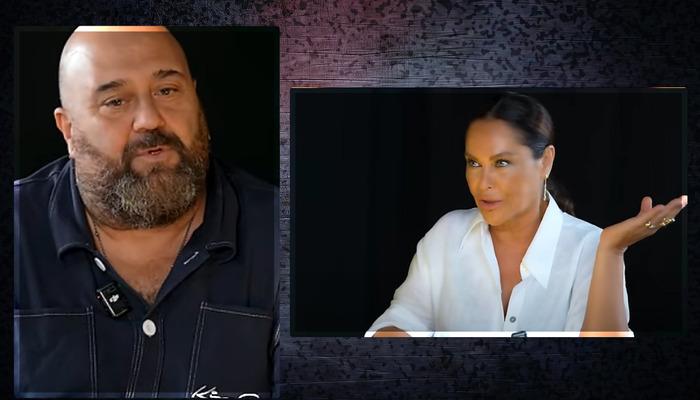 Somer Şef Restoran Fiyatlarını Açıkladı, Hülya Avşar Asgari Ücretle Gelinemez Dedi!