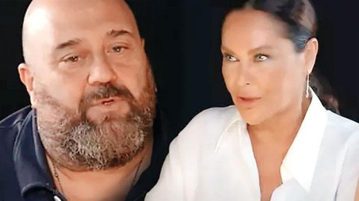 Somer Şef: Restoranımıza asgari ücretli müşteri kabul etmiyoruz