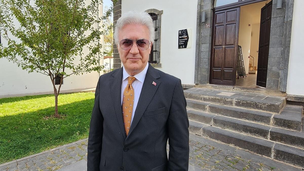 Tamer Karadağlı'dan Seyirci Sayısındaki Artışla İlgili Önemli Açıklama!