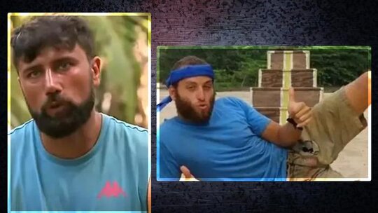 Taner Tolga Tarlacı'nın 18 Yıl Hapis Cezası İptal Edildi, Yasin Obuz Bilgileri Paylaştı