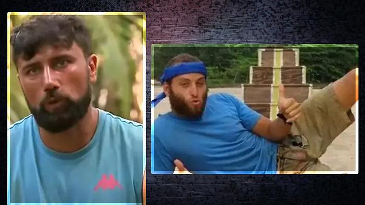 Taner Tolga Tarlacı'nın 18 Yıl Hapis Cezası İptal Edildi, Yasin Obuz Bilgileri Paylaştı