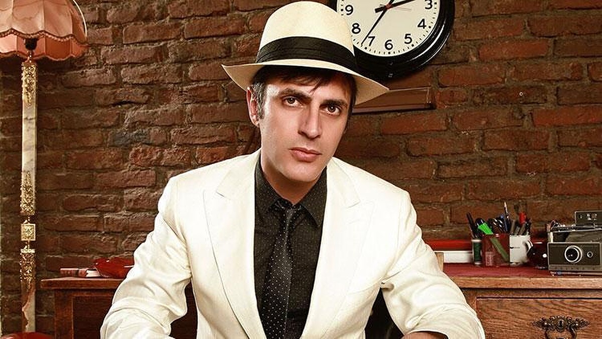 Teoman’ın Şaşırtan Açıklaması: İlk Kendi Banka Hesabını Yeni Aylarda Açtım