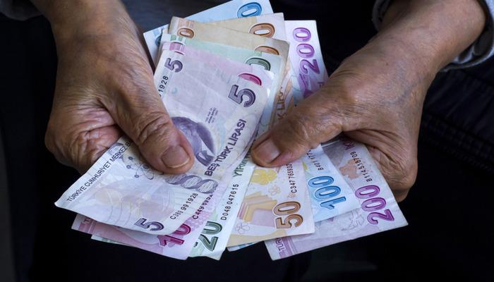 Türk-İş Güncel Raporu: Yoksulluk ve Açlık Sınırı Arasındaki Fark Açılmaya Devam Ediyor