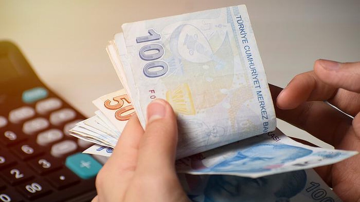 TÜSİAD Başkanı Orhan Turan: Asgari Ücret Zammı Enflasyona Göre Belirlenecek, Faiz İndirimi 2025’te