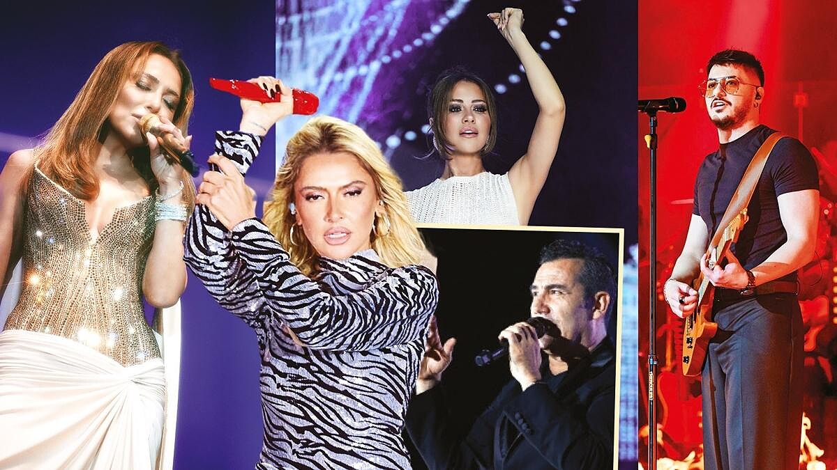 Ünlüler Fatih'teki kadın cinayetlerine tepki gösterdi, adalet çağrısı yaptı!