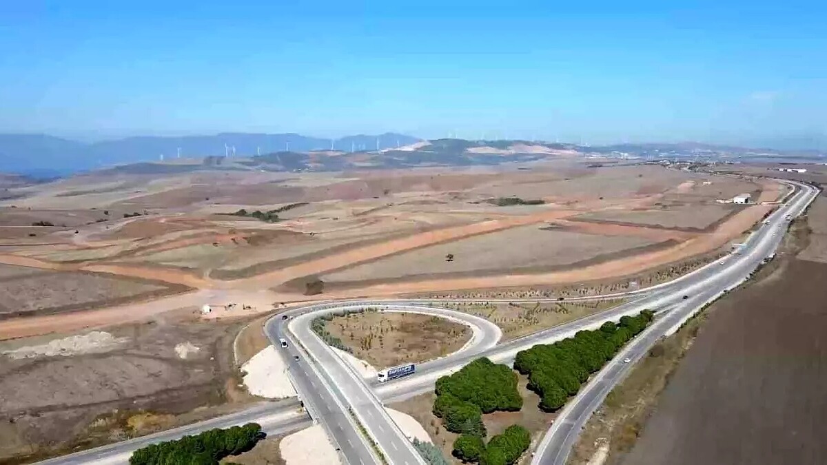 Uzmanlardan Altın Yatırımı İçin Yüksek Kazanç Stratejileri Açıklandı