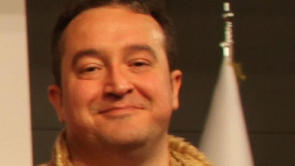 Vural Çelik'in Cenaze Töreni 19 Ekim'de Levent Camii'nde Gerçekleştirilecek