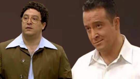 Vural Çelik'in Cenaze Töreni ve Kilyos Mezarlığı'na Defni Gerçekleşti