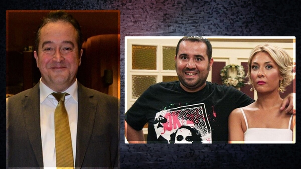 Vural Çelik'in cenaze törenine ünlü isimler çelenkle veda etti, katılmadılar!