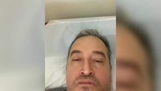 Vural Çelik'in vefatı sanat camiasında derin üzüntü yarattı, sosyal medyada gündem oldu