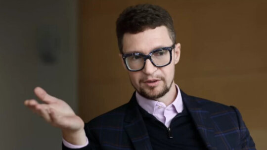 Yandex, Türkiye'deki dijital pazarındaki konumunu güçlendirmek amacıyla 400...