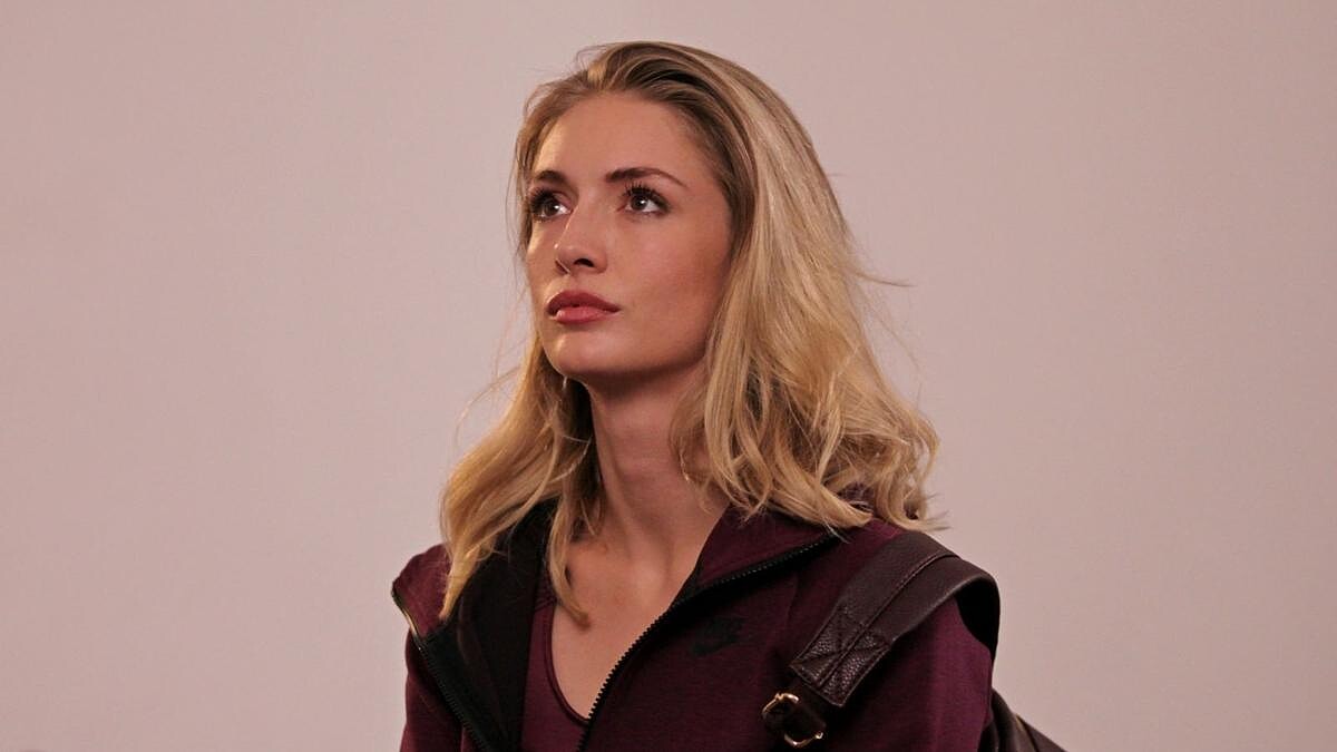 Yasemin Kay Allen, babasına duygusal veda etti: "Seni sonsuza kadar seveceğim" 