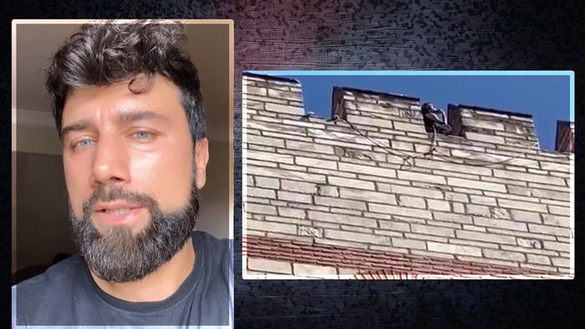 Yasin Obuz: Kadın Cinayetlerinin Artışı Dizilerin Etkisiyle İlerlemede!