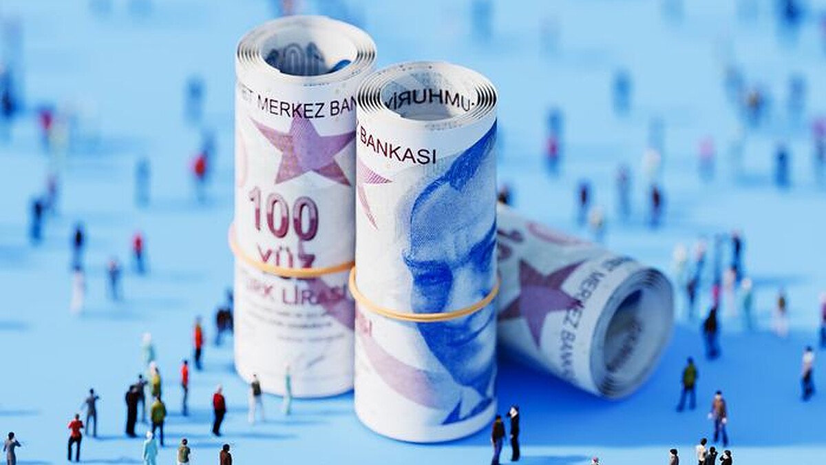 Yeni Emeklilik Sistemiyle İkinci Maaş Olanağı ve Emekli Maaşları Üzerindeki Değişiklikler