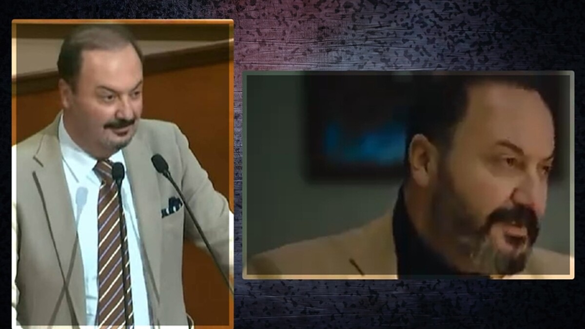 Yenidoğan Bebek Çetesi Davasında Ahmet Atilla Yılmaz'ın Rolü ve Siyasallaşma Çabası