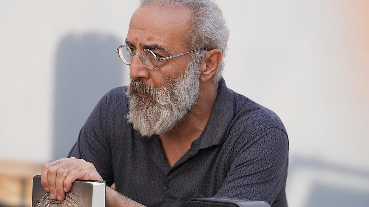 Yılmaz Erdoğan, İnci Taneleri'nin ikinci sezonunu 10 Ekim'de Kanal D'de başlatıyor