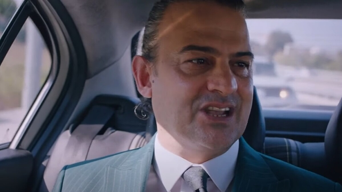 Your request was filtered due to model provider's content management policy, please try to ask another way or try another model.

**You are not being charge.**